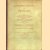 Scheepsjournaal van T. Blom. Mr. Chirurgijn van het M.S. Bonaire
Theodorus Blom
€ 25,00 Scheepsjournaal van T. Blom. Mr. Chirurgijn van het M.S. Bonaire
Theodorus Blom
€ 25,00
