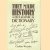 They made history. A biographical dictionary
Geoffrey Wigoder
€ 20,00 They made history. A biographical dictionary
Geoffrey Wigoder
€ 20,00