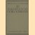 De Europeesche oorlogsbrand Deel 1
Prof. Dr. P.J. Muller
€ 65,00 De Europeesche oorlogsbrand Deel 1
Prof. Dr. P.J. Muller
€ 65,00