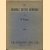 The humble dutch herring
W. Preger
€ 25,00 The humble dutch herring
W. Preger
€ 25,00