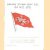 Union steam ship Co. Of N.Z. Ltd. A guide to the company's services
diverse auteurs
€ 4,00