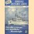 Schicksale Deutscher Schiffe
diverse auteurs
€ 5,00 Schicksale Deutscher Schiffe
diverse auteurs
€ 5,00