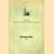 Schepenlijst 1985
diverse auteurs
€ 5,00 Schepenlijst 1985
diverse auteurs
€ 5,00