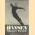 Valery Panov, een danser
Valery Panov e.a.
€ 8,00 Valery Panov, een danser
Valery Panov e.a.
€ 8,00