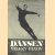 Valery Panov, een danser
Valery Panov e.a.
€ 8,00