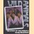 Wild Animals. The story of the Animals
Andy Blackford
€ 10,00