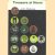 Treasure at Home
John Mebane
€ 6,00 Treasure at Home
John Mebane
€ 6,00