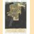 25 Jahre Universal Limited Art Editions 1957-1982
Wolfgang Wittrock
€ 6,00 25 Jahre Universal Limited Art Editions 1957-1982
Wolfgang Wittrock
€ 6,00