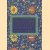 The Grammar of Chinese Ornament. Selected from Objects in the South Kensington Museum and other collections
Owen Jones
€ 20,00 The Grammar of Chinese Ornament. Selected from Objects in the South Kensington Museum and other collections
Owen Jones
€ 20,00