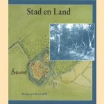 Stad en land
Joke Boom e.a.
€ 6,00