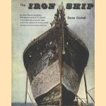 The Iron Ship
Ewan Corlett
€ 15,00