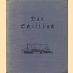 Das Schifbuch door Friedrich Böer