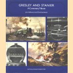 Gresley and Stanier. A Centenary Tribute
John Bellwod e.a.
€ 7,50