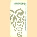 Gaade's gidsen voor verzamelaars: Muntmerken
J. Marco
€ 5,00