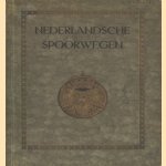 De Nederlandsche Spoorwegen
diverse auteurs
€ 71,00 De Nederlandsche Spoorwegen
diverse auteurs
€ 71,00