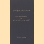 Nederlandse Vereniging van Kapiteins Grote Vaart Jaarboek 1969/1970
diverse auteurs
€ 7,50