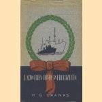 Lauweren op de wereldzeeën
H.G. Franks
€ 5,00