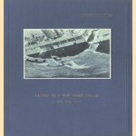 Paying out the boat fals (where and how)
A.P. Schat
€ 26,00 Paying out the boat fals (where and how)
A.P. Schat
€ 26,00