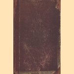 Bijlagen van het Verslag der Handelingen van de Tweede Kamer der Staten-Generaal 1901-1902. Bijlage B. Begrooting van Nederlandsch-Indië voor 1902
diverse auteurs
€ 22,50 Bijlagen van het Verslag der Handelingen van de Tweede Kamer der Staten-Generaal 1901-1902. Bijlage B. Begrooting van Nederlandsch-Indië voor 1902
diverse auteurs
€ 22,50