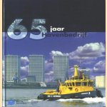 65 jaar havenbedrijf 1932-1997
Ivo Blom e.a.
€ 11,00 65 jaar havenbedrijf 1932-1997
Ivo Blom e.a.
€ 11,00