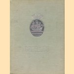 KNSM Gekroonde Koopvaart. Reisresultaat van honderd jaar zeevaart door de koninklijke Nederlandsche Stoomboot-Maatschappij N.V. 1856-1956
Ger.H. Knap
€ 6,00 KNSM Gekroonde Koopvaart. Reisresultaat van honderd jaar zeevaart door de koninklijke Nederlandsche Stoomboot-Maatschappij N.V. 1856-1956
Ger.H. Knap
€ 6,00
