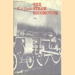 The Steam Locomotive
W.A. Tuplin
€ 11,00 The Steam Locomotive
W.A. Tuplin
€ 11,00