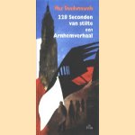 228 seconden van stilte
Max Denderemonde
€ 5,00 228 seconden van stilte
Max Denderemonde
€ 5,00