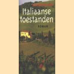 Italiaanse toestanden
Karen Nelson
€ 5,00