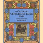A Victorian Christmas Song Book
Richard Graves
€ 11,00 A Victorian Christmas Song Book
Richard Graves
€ 11,00