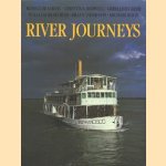 River Journeys
Russell Braddon e.a.
€ 11,00