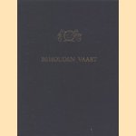 Behouden vaart 1905-1955. Een halve eeuw Scheepvaart. Gedenkboek door Prof.dr. P.J. Bouman