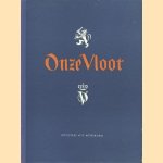 Onze Vloot, 5de jaargang 1949
N. van Zalinge e.a.
€ 7,50 Onze Vloot, 5de jaargang 1949
N. van Zalinge e.a.
€ 7,50
