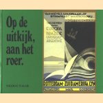 Op de uitkijk, aan het roer. NIGOCO 75 jaar. Tien opstellen over het inspelen op veranderingen in de wereld
A.J. Teychiné Stakenburg
€ 6,00 Op de uitkijk, aan het roer. NIGOCO 75 jaar. Tien opstellen over het inspelen op veranderingen in de wereld
A.J. Teychiné Stakenburg
€ 6,00