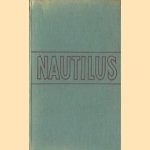 Nautilus: Met de eerste atoom-onderzeeboot onder het poolijs
R. Anderson
€ 6,00