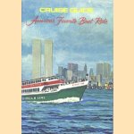 Cruise Guide America's Favorite Boat Ride
diverse auteurs
€ 5,00