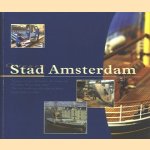 Clipper Stad Amsterdam
Wim de Bruijn
€ 5,00