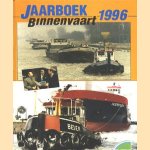 Jaarboek Binnenvaart 1996
Sander Klos
€ 6,00 Jaarboek Binnenvaart 1996
Sander Klos
€ 6,00