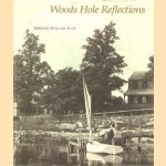 Woods Hole Reflections
Mary Lou Smith
€ 6,00 Woods Hole Reflections
Mary Lou Smith
€ 6,00