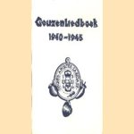Geuzenliedboek 1940-1945
Dra. M.G. Schenk e.a.
€ 5,00 Geuzenliedboek 1940-1945
Dra. M.G. Schenk e.a.
€ 5,00