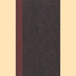Tijdschrift voor Indische Taal-, Land- en Volkenkunde 1939: 1, 3, 4
diverse auteurs
€ 11,00 Tijdschrift voor Indische Taal-, Land- en Volkenkunde 1939: 1, 3, 4
diverse auteurs
€ 11,00