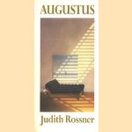 Augustus
Judith Rossner
€ 5,00