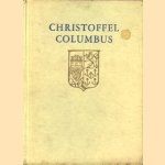 Christoffel Columbus, de laatste kruisvaarder
Gabriël Gorris
€ 5,00
