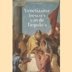 Venetiaanse fresco's van de Tiepolo's
Carlo Sgorlon
€ 5,00 Venetiaanse fresco's van de Tiepolo's
Carlo Sgorlon
€ 5,00