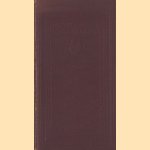 The Poems of Longfellow door H.W. Longfellow