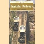 Funicular Railways
John Woodhams
€ 5,00 Funicular Railways
John Woodhams
€ 5,00