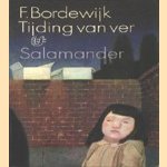 Tijding van ver
F. Bordewijk
€ 5,00 Tijding van ver
F. Bordewijk
€ 5,00