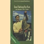 Sea Fishing For Fun
Alan Wrangles e.a.
€ 6,00