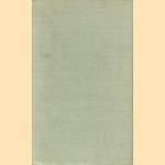 Er staat geschreven. De grote documenten der mensheid
Paul Frischauer
€ 6,00