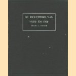 De Rioleering van Huis en Erf
C. Visser
€ 15,00 De Rioleering van Huis en Erf
C. Visser
€ 15,00