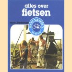Alles over fietsen
Nico J. Beekman
€ 5,00 Alles over fietsen
Nico J. Beekman
€ 5,00
